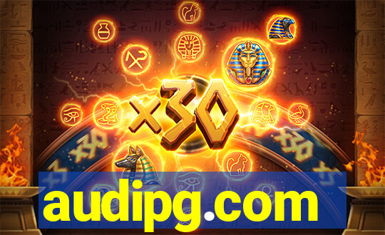 audipg.com