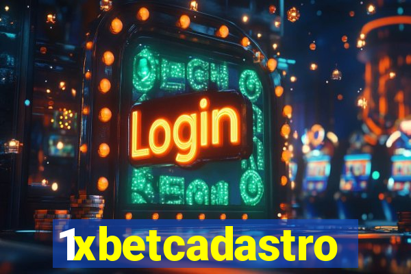 1xbetcadastro