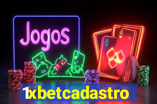 1xbetcadastro