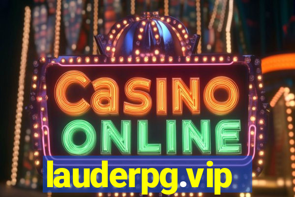 lauderpg.vip