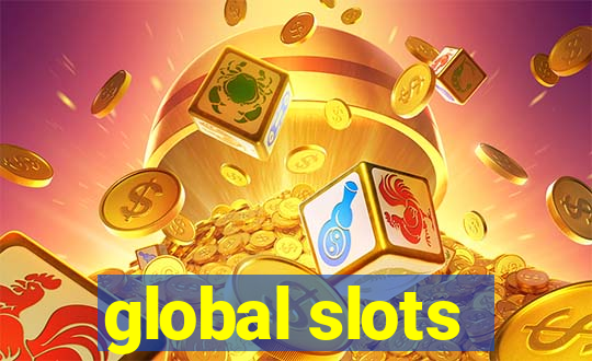 global slots