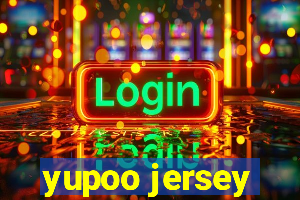 yupoo jersey