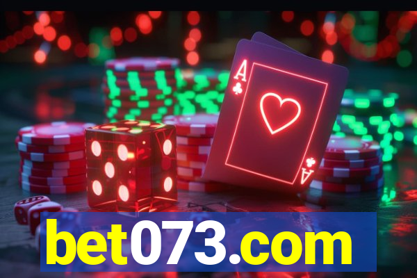 bet073.com