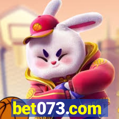 bet073.com