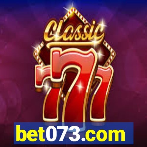 bet073.com