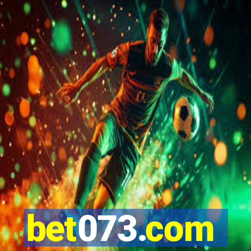 bet073.com