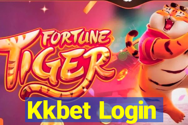 Kkbet Login