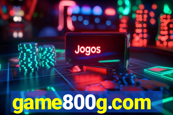 game800g.com