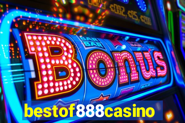 bestof888casino