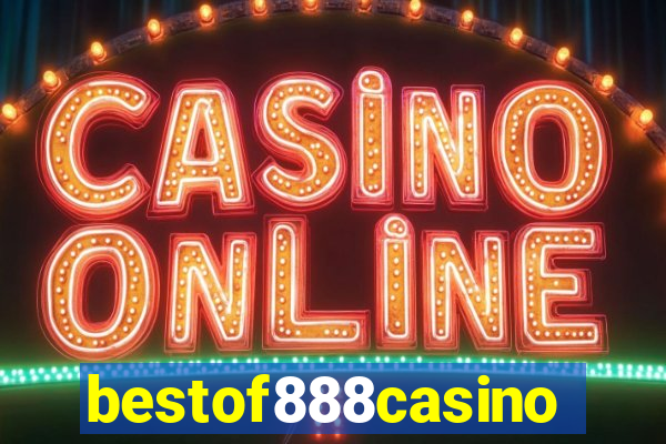 bestof888casino