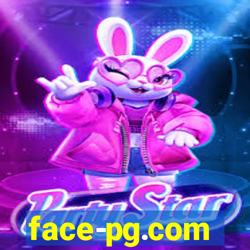 face-pg.com