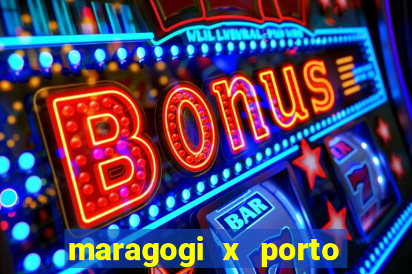 maragogi x porto de galinhas