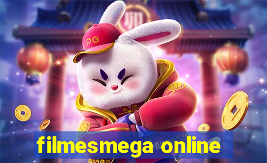 filmesmega online