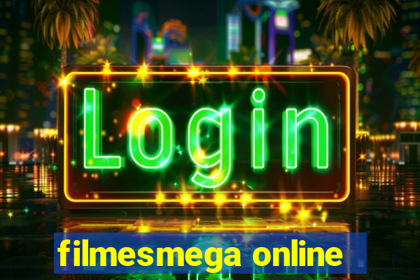 filmesmega online