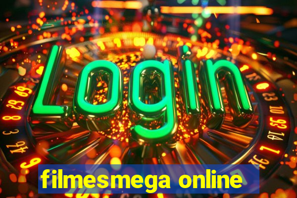 filmesmega online