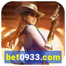 bet0933.com