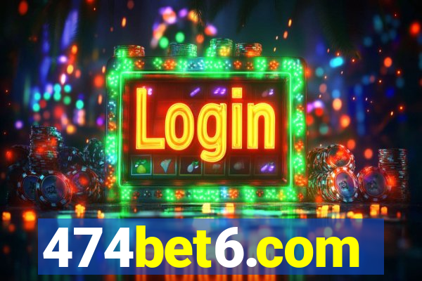 474bet6.com