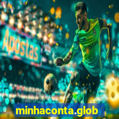 minhaconta.globo.com