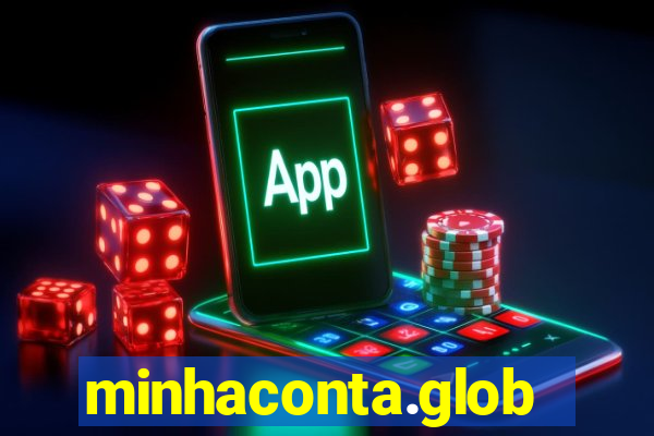 minhaconta.globo.com