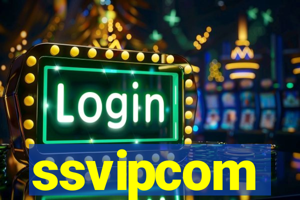 ssvipcom