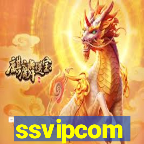 ssvipcom