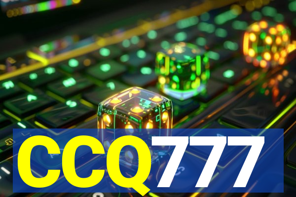 CCQ777