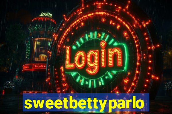 sweetbettyparlour