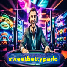 sweetbettyparlour