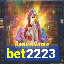 bet2223