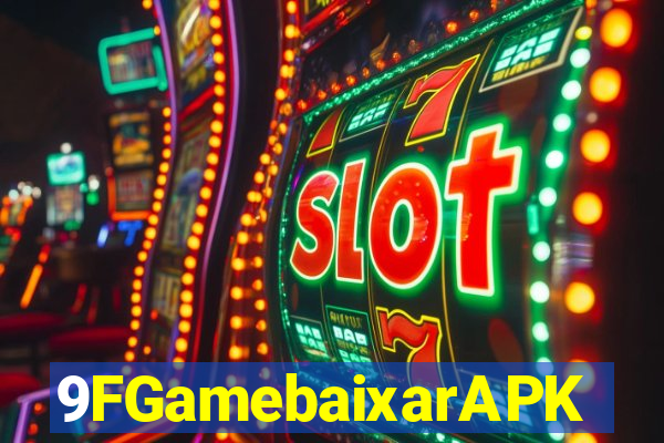 9FGamebaixarAPK