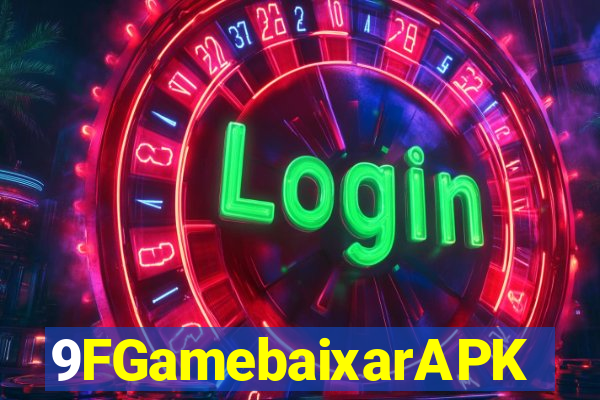 9FGamebaixarAPK