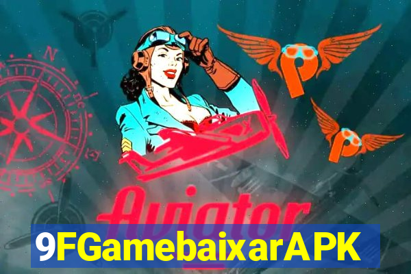 9FGamebaixarAPK