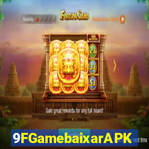 9FGamebaixarAPK