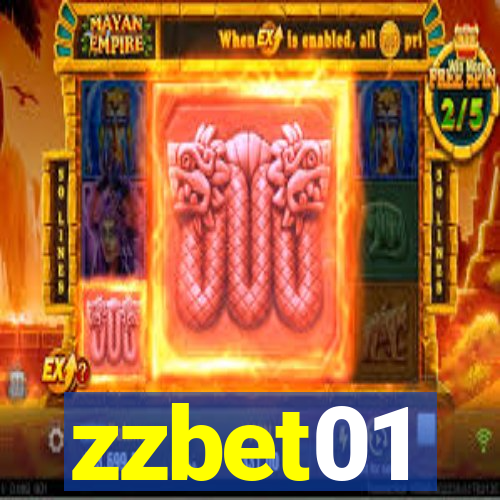 zzbet01