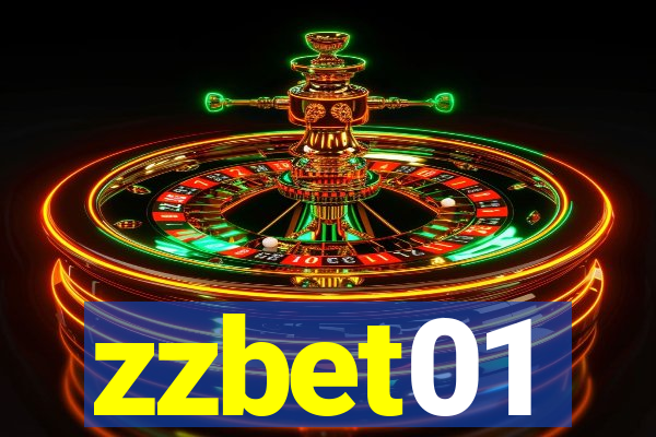 zzbet01