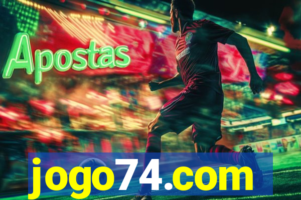 jogo74.com