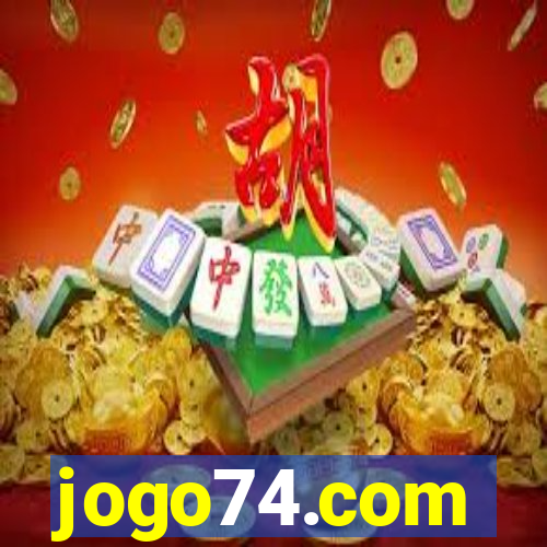 jogo74.com