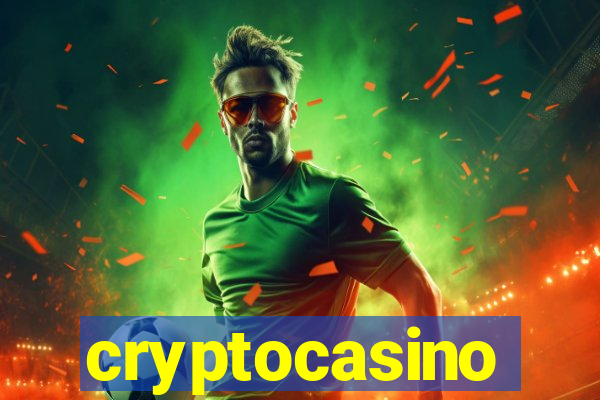 cryptocasino