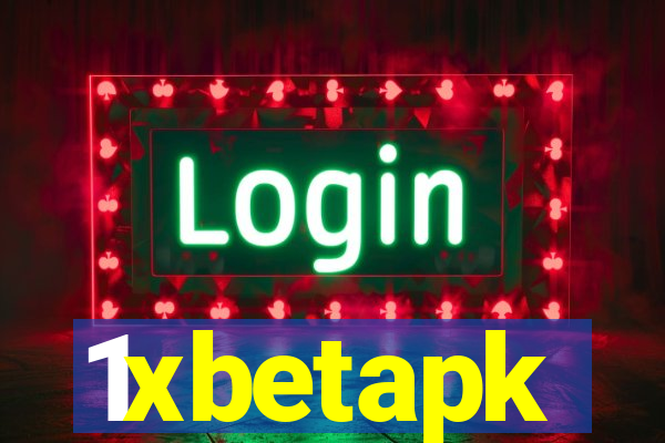 1xbetapk