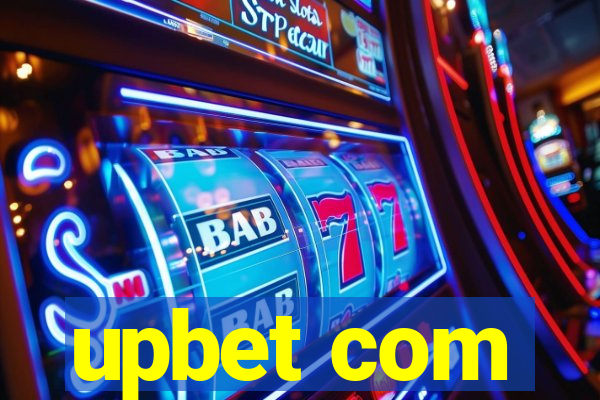 upbet com