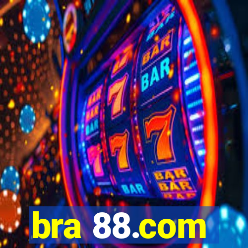 bra 88.com