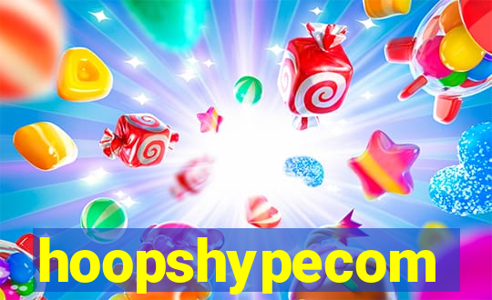 hoopshypecom