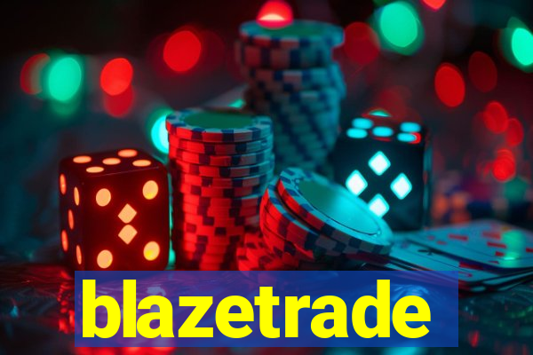 blazetrade