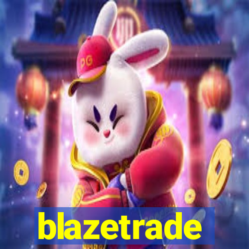 blazetrade