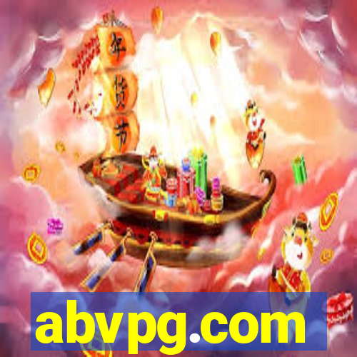 abvpg.com