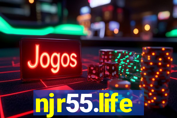 njr55.life