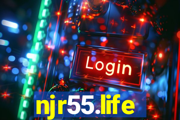 njr55.life