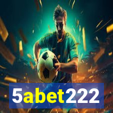 5abet222