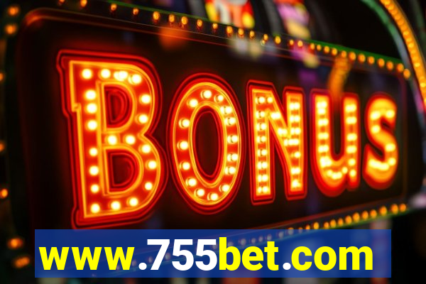 www.755bet.com