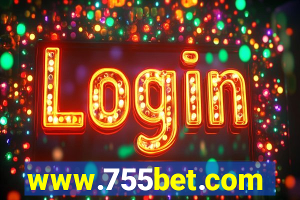 www.755bet.com